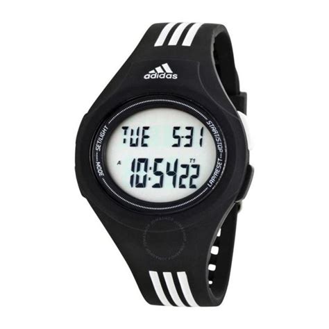 manual reloj adidas adp3174|adidas watches dst manual.